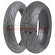 COP. 190/55 ZR17 75W PILOT POWER 2CT